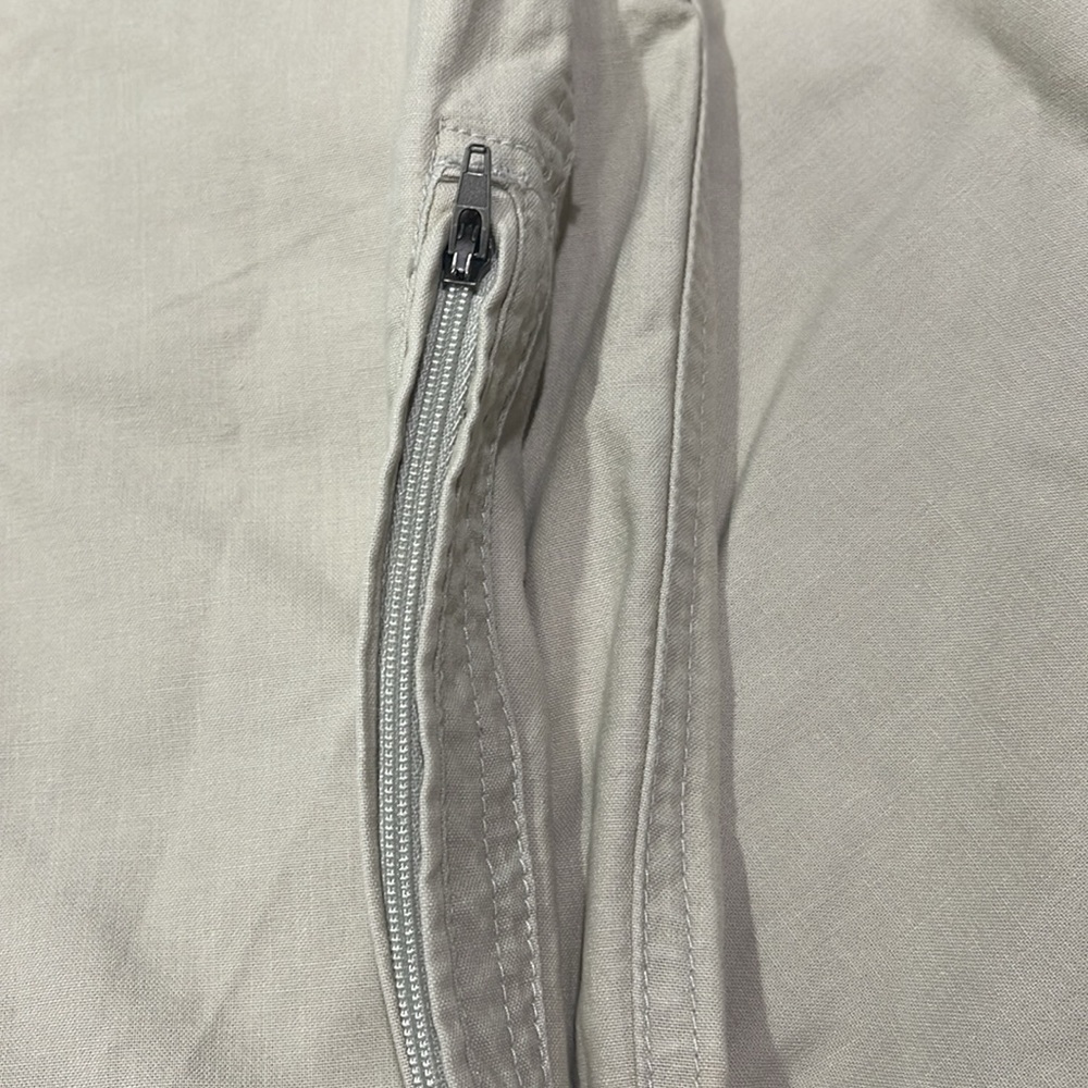 Men’s travel pants  NWT size XL by Royal Robbins - Picture 8 of 9